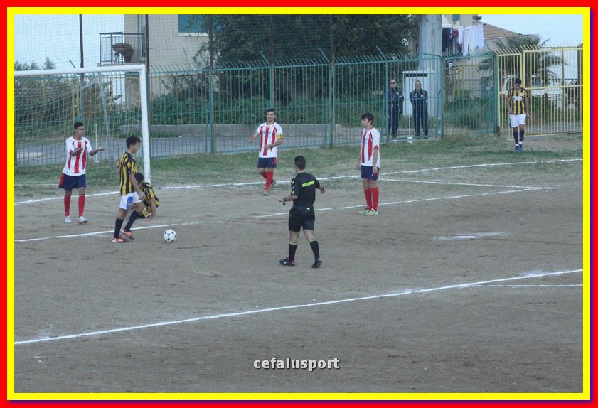 151205 Terrenove 076_tn.jpg